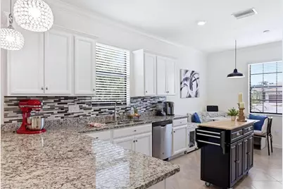 20930 Valore Court, Venice, FL 34293 - Photo 18