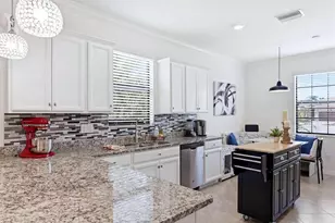 20930 Valore Ct, Venice, FL 34293 - Photo 18