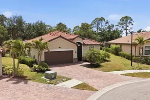 20930 Valore Ct, Venice, FL 34293 - Photo 1