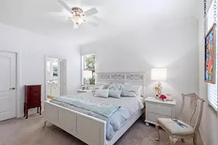 20930 Valore Ct, Venice, FL 34293 - Photo 20