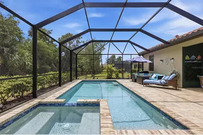 20930 Valore Court, Venice, FL 34293 - Photo 2