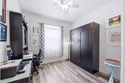 20930 Valore Court, Venice, FL 34293 - Photo 24
