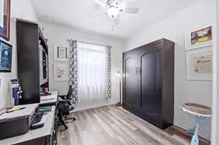 20930 Valore Ct, Venice, FL 34293 - Photo 24