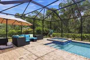 20930 Valore Ct, Venice, FL 34293 - Photo 30
