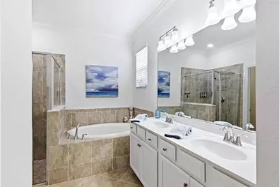 20930 Valore Court, Venice, FL 34293 - Photo 22