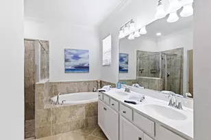 20930 Valore Ct, Venice, FL 34293 - Photo 22