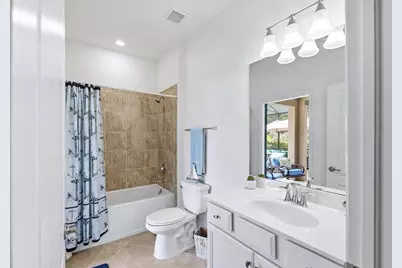 20930 Valore Court, Venice, FL 34293 - Photo 26