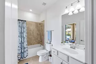 20930 Valore Ct, Venice, FL 34293 - Photo 26