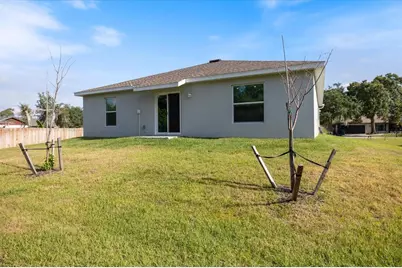 22445 Quasar Boulevard, Port Charlotte, FL 33952 - Photo 26