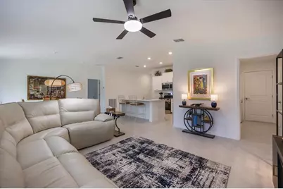 22445 Quasar Boulevard, Port Charlotte, FL 33952 - Photo 6