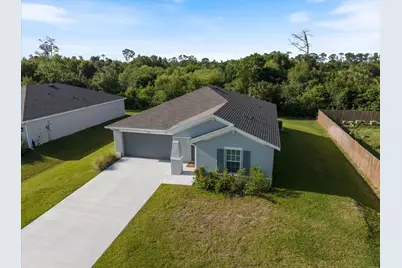 22445 Quasar Boulevard, Port Charlotte, FL 33952 - Photo 2