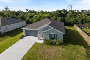 22445 Quasar Blvd, Port Charlotte, FL 33952 - Photo 2