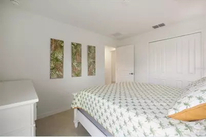 22445 Quasar Boulevard, Port Charlotte, FL 33952 - Photo 18