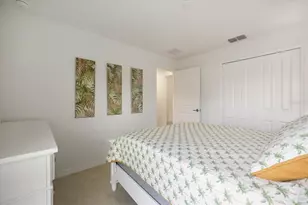 22445 Quasar Blvd, Port Charlotte, FL 33952 - Photo 18