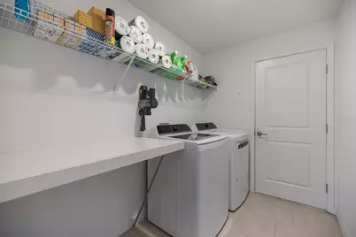 22445 Quasar Boulevard, Port Charlotte, FL 33952 - Photo 22