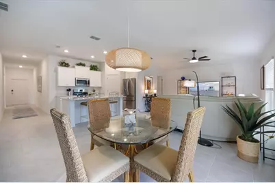 22445 Quasar Boulevard, Port Charlotte, FL 33952 - Photo 4