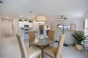 22445 Quasar Blvd, Port Charlotte, FL 33952 - Photo 4