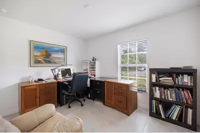 22445 Quasar Boulevard, Port Charlotte, FL 33952 - Photo 20