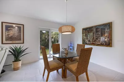 22445 Quasar Boulevard, Port Charlotte, FL 33952 - Photo 8