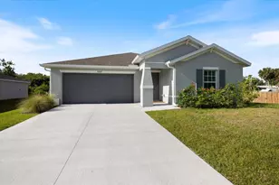 22445 Quasar Blvd, Port Charlotte, FL 33952 - Photo 1