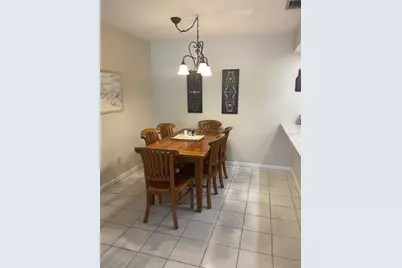 622 Bird Bay Drive S #203, Venice, FL 34285 - Photo 6