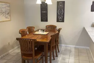 622 Bird Bay Dr S, Venice, FL 34285 - Photo 6