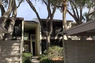 622 Bird Bay Dr S, Venice, FL 34285 - Photo 2