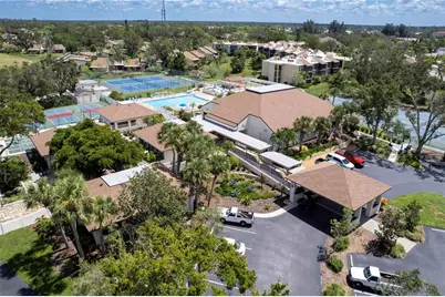 622 Bird Bay Drive S #203, Venice, FL 34285 - Photo 16