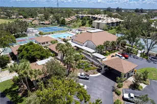 622 Bird Bay Dr S, Venice, FL 34285 - Photo 16