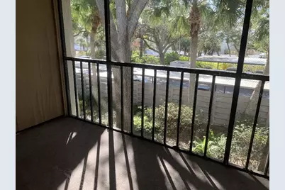 622 Bird Bay Drive S #203, Venice, FL 34285 - Photo 14