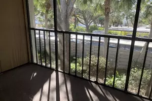 622 Bird Bay Dr S, Venice, FL 34285 - Photo 14