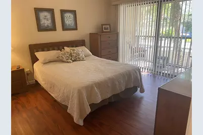 622 Bird Bay Drive S #203, Venice, FL 34285 - Photo 10