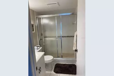 622 Bird Bay Drive S #203, Venice, FL 34285 - Photo 12