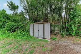 1827 Alta Vista St, Sarasota, FL 34236 - Photo 42