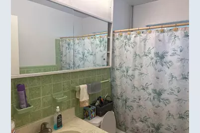 1827 Alta Vista Street, Sarasota, FL 34236 - Photo 6