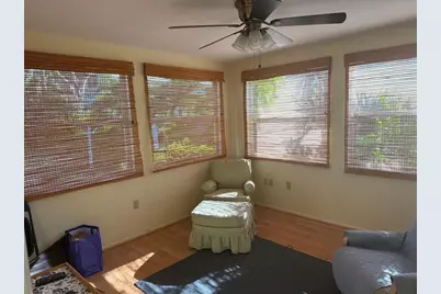 1827 Alta Vista Street, Sarasota, FL 34236 - Photo 4