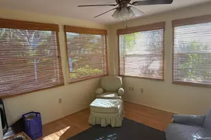 1827 Alta Vista St, Sarasota, FL 34236 - Photo 4