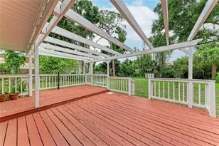 1827 Alta Vista St, Sarasota, FL 34236 - Photo 36