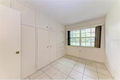1827 Alta Vista Street, Sarasota, FL 34236 - Photo 26