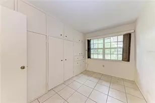 1827 Alta Vista St, Sarasota, FL 34236 - Photo 26
