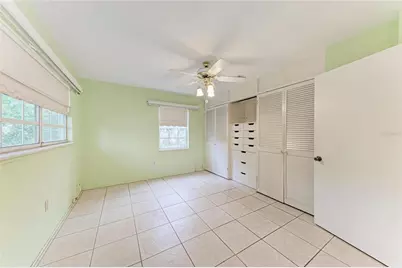 1827 Alta Vista Street, Sarasota, FL 34236 - Photo 18