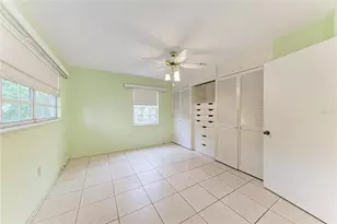 1827 Alta Vista St, Sarasota, FL 34236 - Photo 18