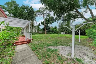 1827 Alta Vista St, Sarasota, FL 34236 - Photo 40
