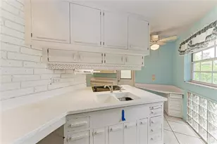 1827 Alta Vista St, Sarasota, FL 34236 - Photo 14