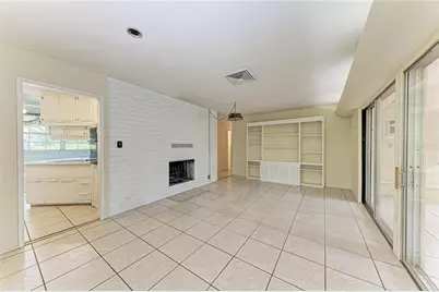 1827 Alta Vista Street, Sarasota, FL 34236 - Photo 10