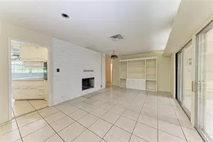 1827 Alta Vista St, Sarasota, FL 34236 - Photo 10