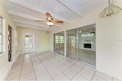 1827 Alta Vista Street, Sarasota, FL 34236 - Photo 32