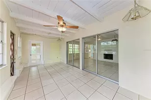 1827 Alta Vista St, Sarasota, FL 34236 - Photo 32