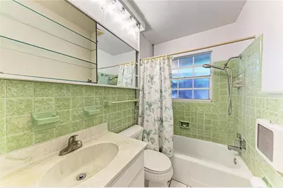 1827 Alta Vista Street, Sarasota, FL 34236 - Photo 28