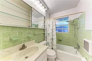 1827 Alta Vista St, Sarasota, FL 34236 - Photo 28